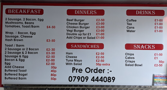 Fayes kitchen - Hospitality and gastronomy