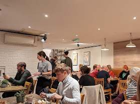 All Things Nice Macclesfield