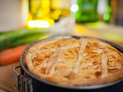 The Mascot Bakery - Herne Bay