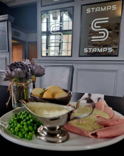 John St, Llanelli SA15 1UH