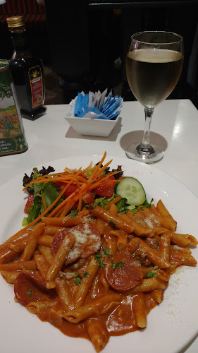 18 Winchcombe St, Cheltenham GL52 2LX, United Kingdom