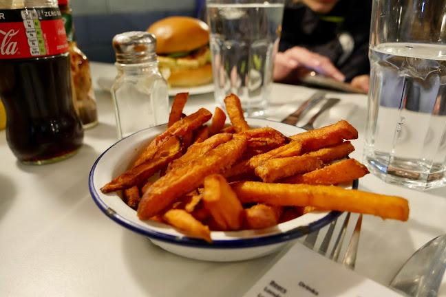 47 Marchmont St, London WC1N 1AP, United Kingdom