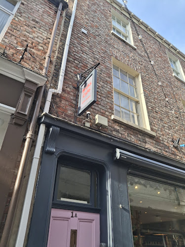 Bruks - Hospitality and gastronomy