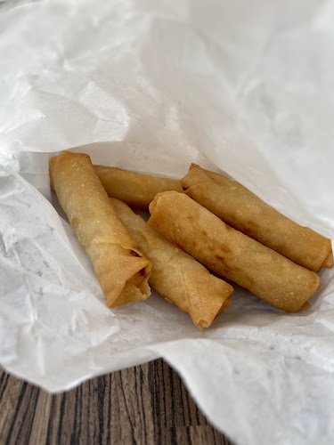 112 Shuttle St, Tyldesley, Manchester M29 8BS