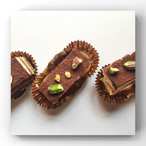 15, spring apartments, Croydon CR0 5BU, United Kingdom