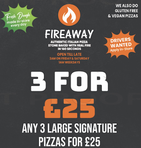 235 High St, Guildford GU1 3BJ, United Kingdom