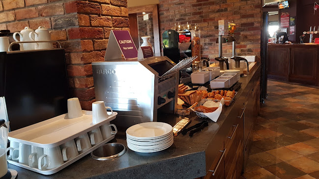 North Rd, Barrow-in-Furness LA14 2PW, United Kingdom