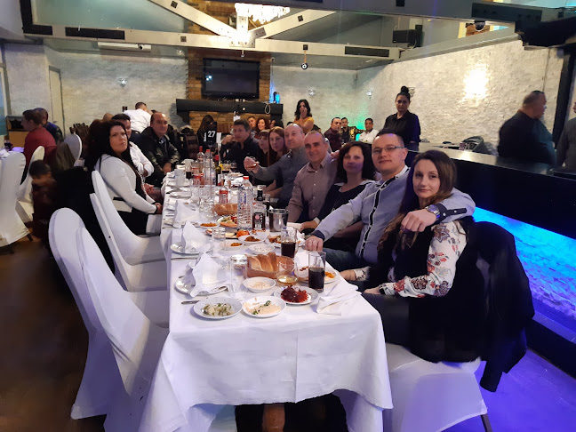 11 Walthamstow Ave, London E4 8ST