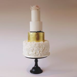 Designer Cakes by Elle - Kingston upon Thames