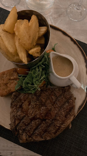 Comentarii opinii despre Baileys