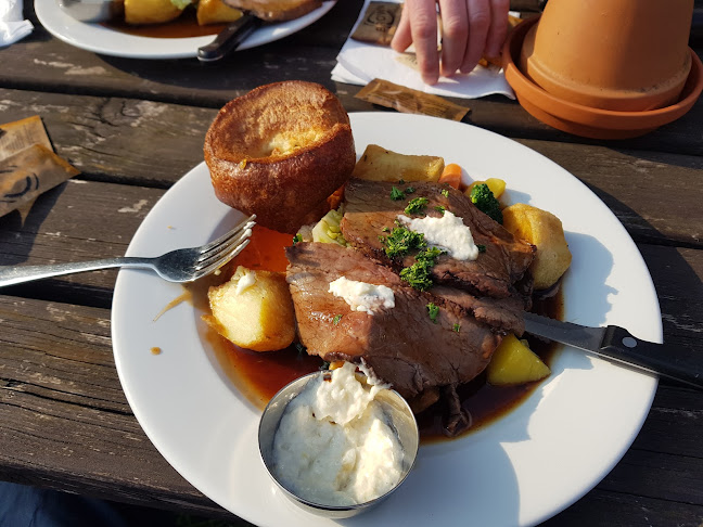 The Compasses Inn - Guildford