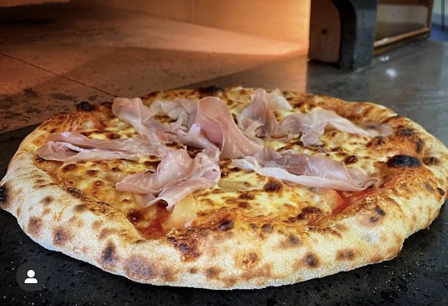 Latton Park, Howard Way, Latton Bush, Harlow CM20 3FD, United Kingdom