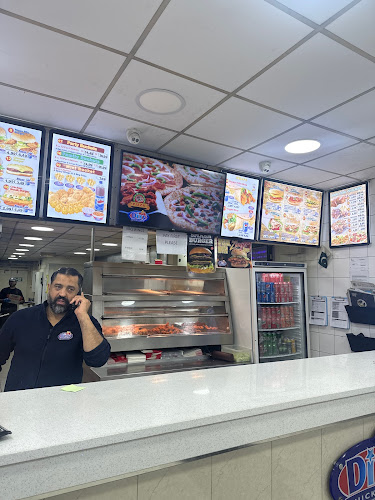 247 Ilford Ln, Ilford IG1 2SB, United Kingdom