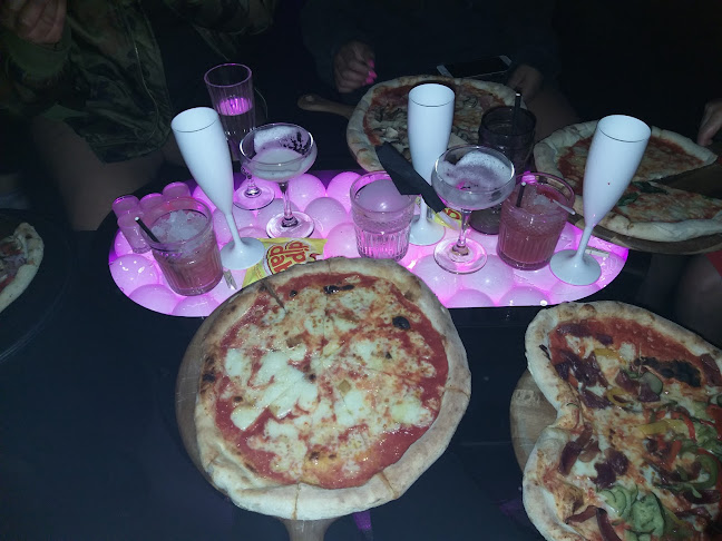 Comentarii opinii despre Ballie Ballerson