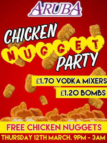 Comentarii opinii despre Aruba