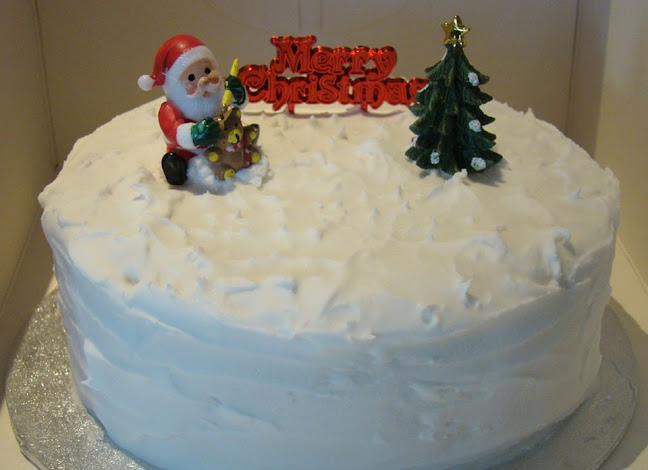 Comentarii opinii despre Cake Magic