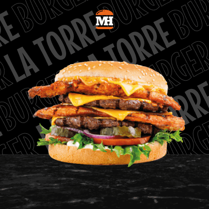 MakHalal Walsall - Hospitality and gastronomy