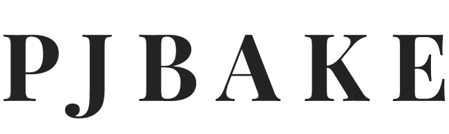 Opinii despre PJBake în Barry - Hospitality and gastronomy