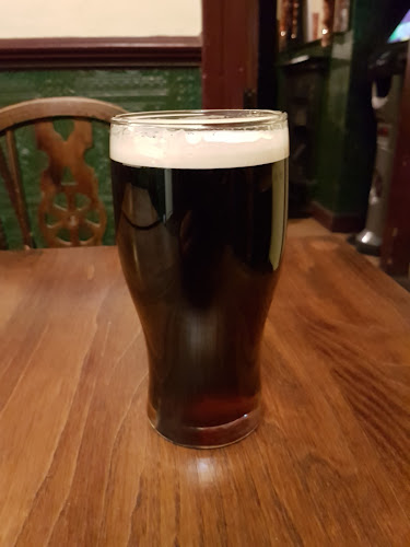 Opinii despre Victoria Inn în Rugby - Hospitality and gastronomy