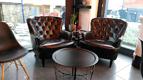 North Street No 7 Cafe and Bar