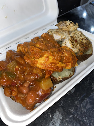 Opinii despre Jacket Required (Hayling) Ltd în Hayling Island - Hospitality and gastronomy