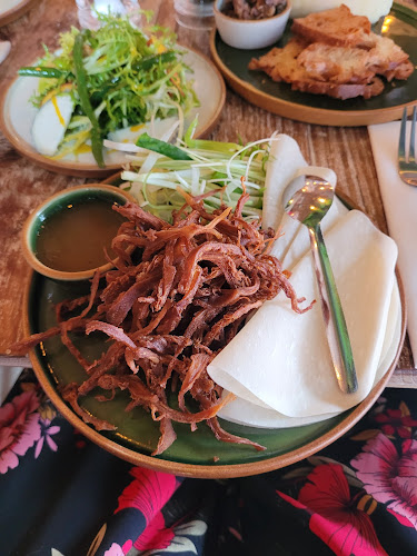 Greens Sale - Hospitality and gastronomy