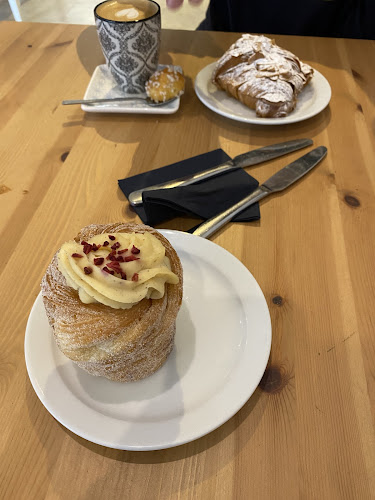 Comentarii opinii despre ChouKette