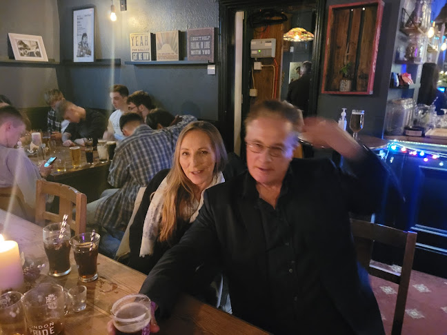 61 Springfield Rd, Windsor SL4 3PP, United Kingdom