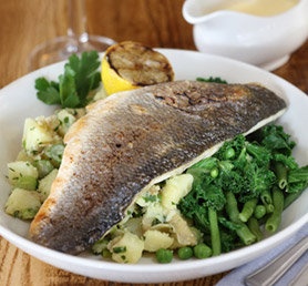 Opinii despre The Old Hare And Hounds în Birmingham - Hospitality and gastronomy