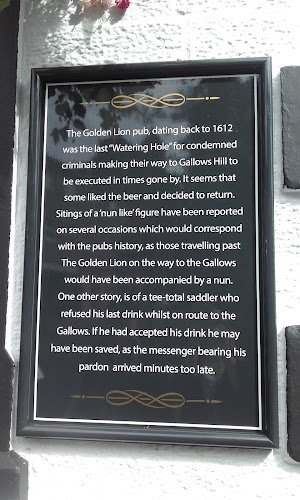 33 Moor Ln, Lancaster LA1 1QD, United Kingdom