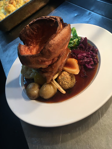 Comentarii opinii despre Drum & Monkey Kenn