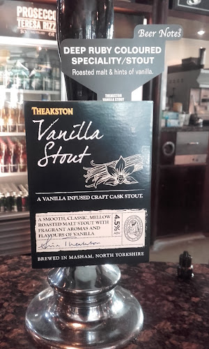 Comentarii opinii despre The Jack Fairman - JD Wetherspoon