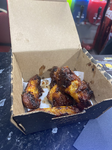 319 Lower Broughton Rd, Salford M7 2LH