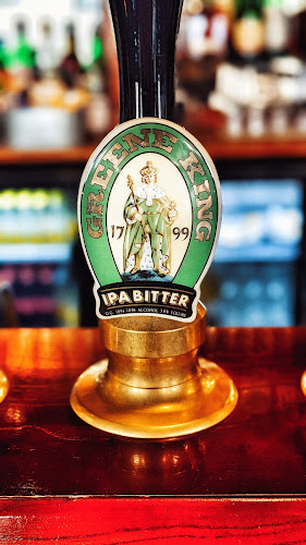 Comentarii opinii despre Champion Of The Thames