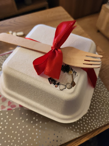 Comentarii opinii despre The Bentley Road Baker