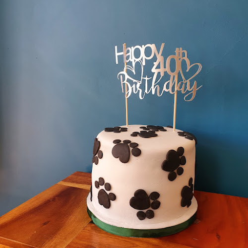 Opinii despre Apple Tree Cakery York în York - Hospitality and gastronomy