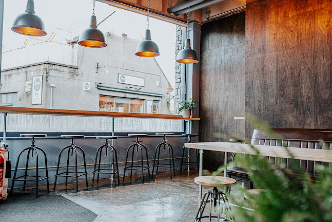 12 Library Rd, Kendal LA9 4QB, United Kingdom