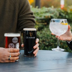 Opinii despre Kings Arms în Bournemouth - Hospitality and gastronomy