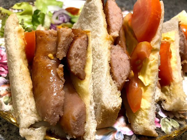 9 Oxford St, Kidderminster DY10 1BB