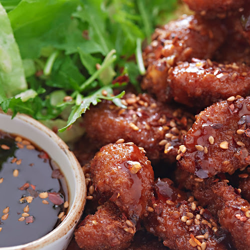 White Rose Shopping Centre, Dewsbury Rd, Leeds LS11 8LU, United Kingdom