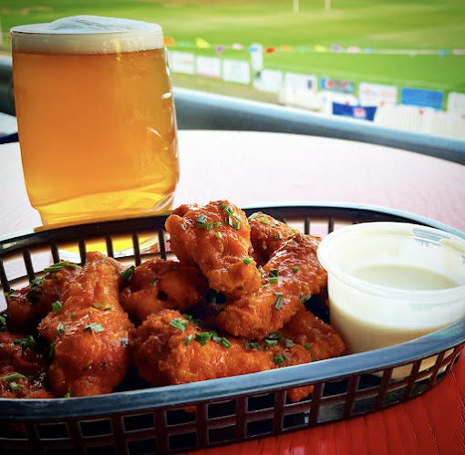 Fusion Kitchen Company