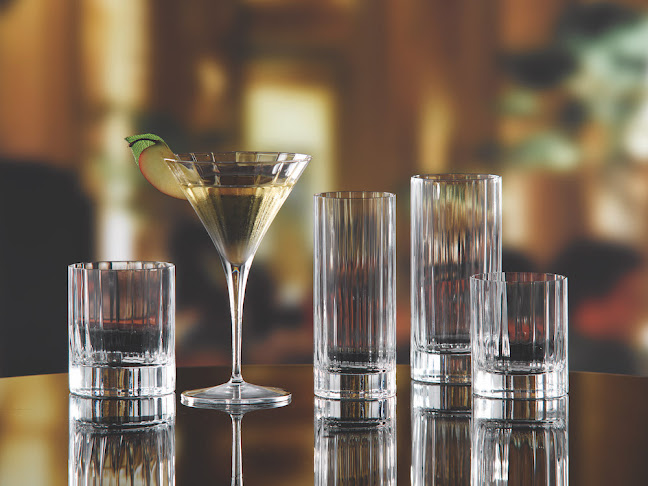 Opinii despre The Direct Tableware Company Head Office în Royston - Hospitality and gastronomy