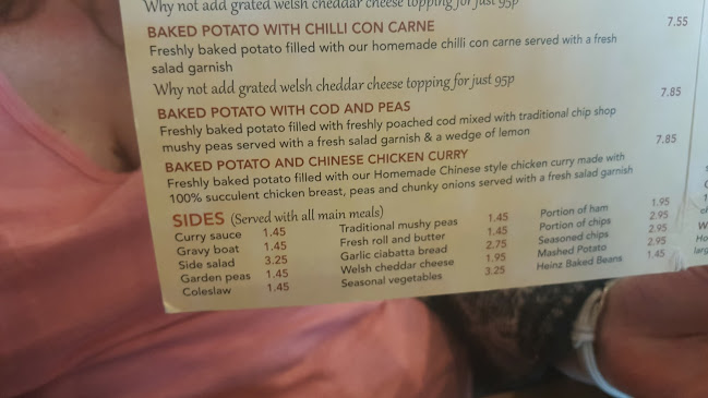 Comentarii opinii despre Cafe Culture