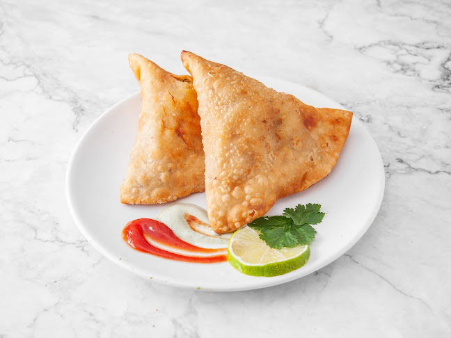 Comentarii opinii despre Krishna Juice & Ice Cream