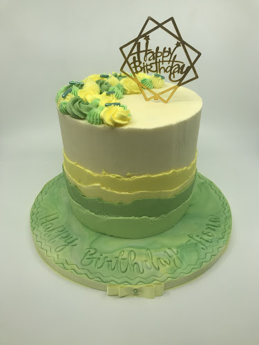 Opinii despre Mrs C's Home Kitchen în Newcastle - Hospitality and gastronomy