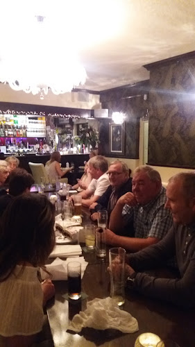 189 Westfield Ln, Mansfield NG19 6EH, United Kingdom