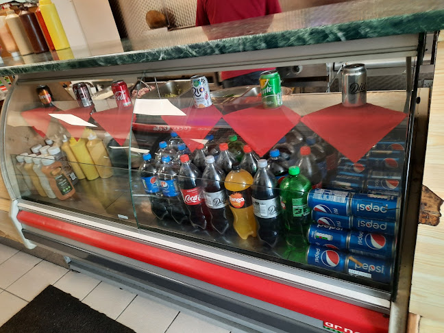 35 Manchester Rd, Swindon SN1 2AG, United Kingdom