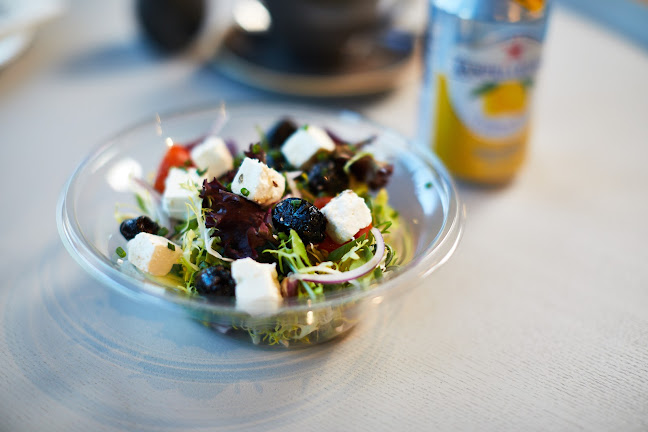 Comentarii opinii despre Butler's