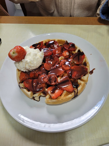 618b Hitchin Rd, Stopsley, Luton LU2 7UG