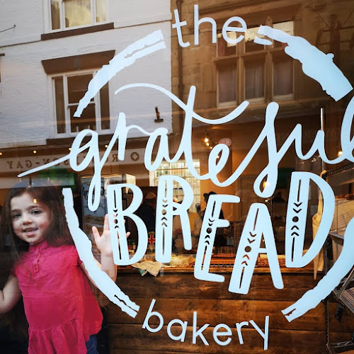 10 Market St, Hexham NE46 3NU